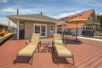 19609 NE Marine Dr #G01, Portland, OR 97230 - Photo 19