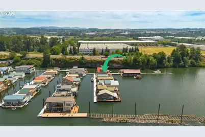 19609 NE Marine Dr #G01, Portland, OR 97230 - Photo 31