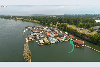 19609 NE Marine Dr #G01, Portland, OR 97230 - Photo 29