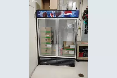 16261 Hwy 101 South #13, Brookings, OR 97415 - Photo 7