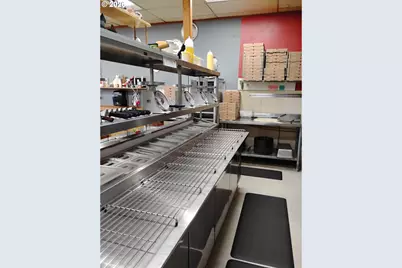 16261 Hwy 101 South #13, Brookings, OR 97415 - Photo 5