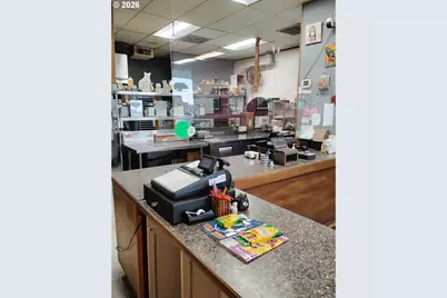 16261 Hwy 101 South #13, Brookings, OR 97415 - Photo 23