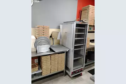 16261 Hwy 101 South #13, Brookings, OR 97415 - Photo 21