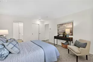 45 Condolea Ct, Lake Oswego, OR 97035 - Photo 17