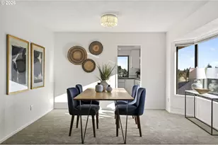 45 Condolea Ct, Lake Oswego, OR 97035 - Photo 7