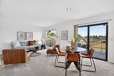 45 Condolea Ct, Lake Oswego, OR 97035 - Photo 11