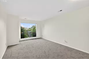 45 Condolea Ct, Lake Oswego, OR 97035 - Photo 19