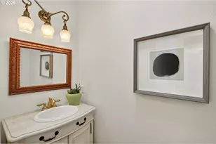 45 Condolea Ct, Lake Oswego, OR 97035 - Photo 15