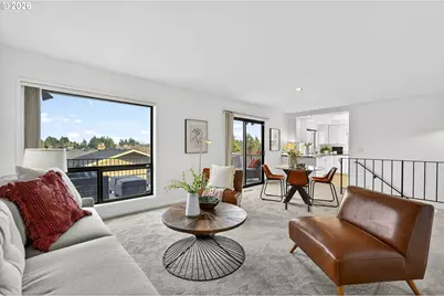 45 Condolea Ct, Lake Oswego, OR 97035 - Photo 13