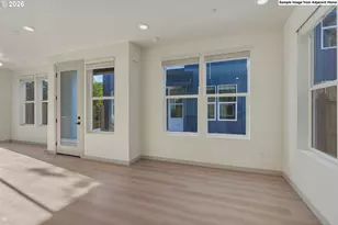 7051 SE 60th Ave, Portland, OR 97206 - Photo 3