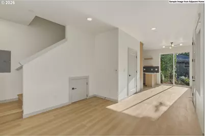 7051 SE 60th Ave, Portland, OR 97206 - Photo 5