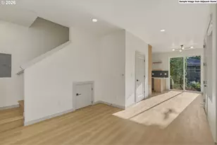 7051 SE 60th Ave, Portland, OR 97206 - Photo 5
