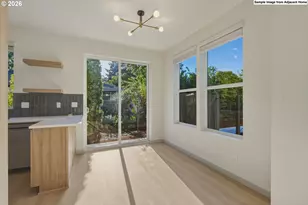 7051 SE 60th Ave, Portland, OR 97206 - Photo 9