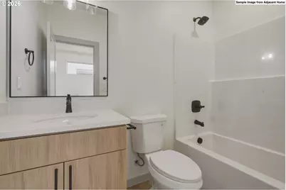 7051 SE 60th Ave, Portland, OR 97206 - Photo 13