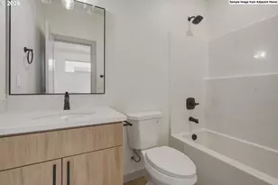 7051 SE 60th Ave, Portland, OR 97206 - Photo 13
