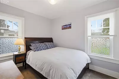 557 W 19th Ave, Eugene, OR 97401 - Photo 17