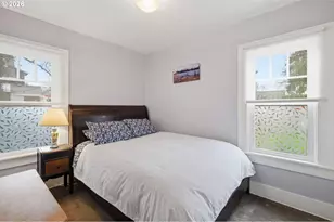 557 W 19th Ave, Eugene, OR 97401 - Photo 17