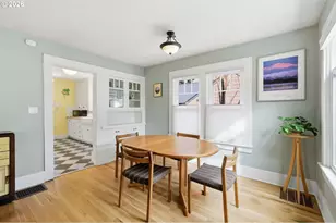 557 W 19th Ave, Eugene, OR 97401 - Photo 9