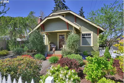 557 W 19th Ave, Eugene, OR 97401 - Photo 35