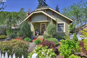 557 W 19th Ave, Eugene, OR 97401 - Photo 35