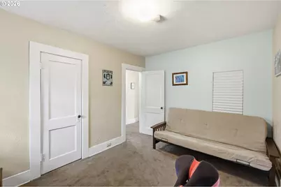 557 W 19th Ave, Eugene, OR 97401 - Photo 19