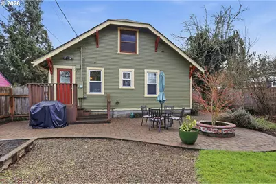 557 W 19th Ave, Eugene, OR 97401 - Photo 29