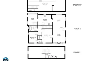 557 W 19th Ave, Eugene, OR 97401 - Photo 37