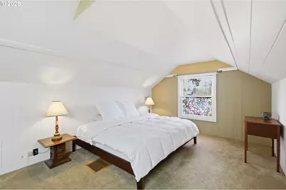 557 W 19th Ave, Eugene, OR 97401 - Photo 25