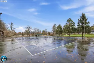 557 W 19th Ave, Eugene, OR 97401 - Photo 39