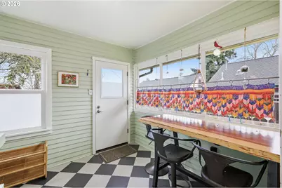 557 W 19th Ave, Eugene, OR 97401 - Photo 27