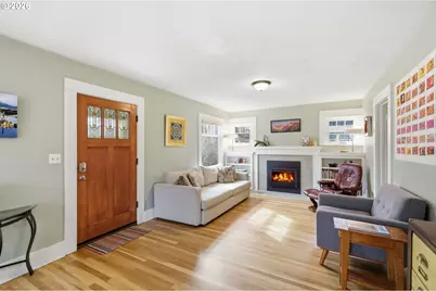 557 W 19th Ave, Eugene, OR 97401 - Photo 3