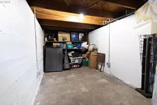 1703 Jefferson Ave, La Grande, OR 97850 - Photo 15