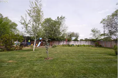 1703 Jefferson Ave, La Grande, OR 97850 - Photo 21