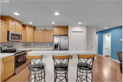 7705 NE 19th Way, Vancouver, WA 98664 - Photo 21