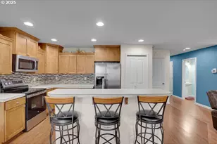 7705 NE 19th Way, Vancouver, WA 98664 - Photo 21