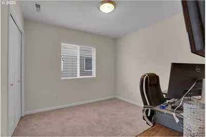 7705 NE 19th Way, Vancouver, WA 98664 - Photo 29