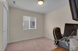 7705 NE 19th Way, Vancouver, WA 98664 - Photo 29