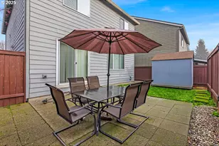7705 NE 19th Way, Vancouver, WA 98664 - Photo 37