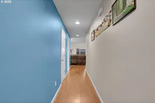 7705 NE 19th Way, Vancouver, WA 98664 - Photo 13