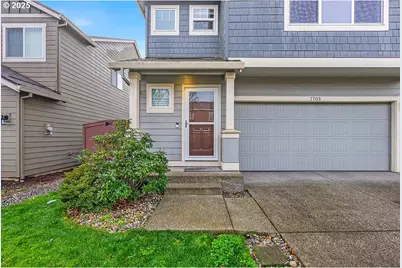 7705 NE 19th Way, Vancouver, WA 98664 - Photo 39