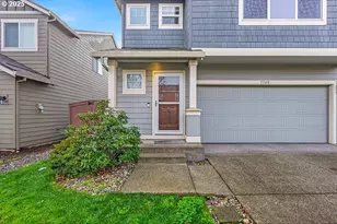 7705 NE 19th Way, Vancouver, WA 98664 - Photo 39