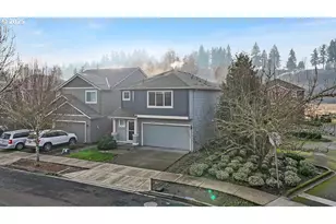7705 NE 19th Way, Vancouver, WA 98664 - Photo 3