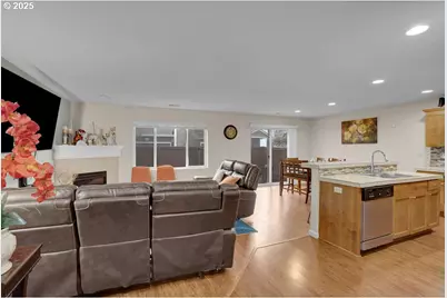 7705 NE 19th Way, Vancouver, WA 98664 - Photo 15