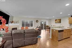 7705 NE 19th Way, Vancouver, WA 98664 - Photo 15