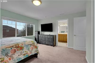 7705 NE 19th Way, Vancouver, WA 98664 - Photo 33
