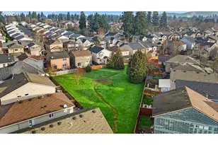 7705 NE 19th Way, Vancouver, WA 98664 - Photo 9