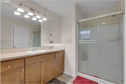 7705 NE 19th Way, Vancouver, WA 98664 - Photo 35