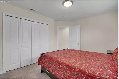 7705 NE 19th Way, Vancouver, WA 98664 - Photo 27