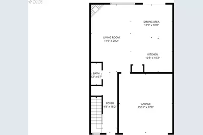 7705 NE 19th Way, Vancouver, WA 98664 - Photo 41