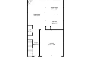 7705 NE 19th Way, Vancouver, WA 98664 - Photo 41